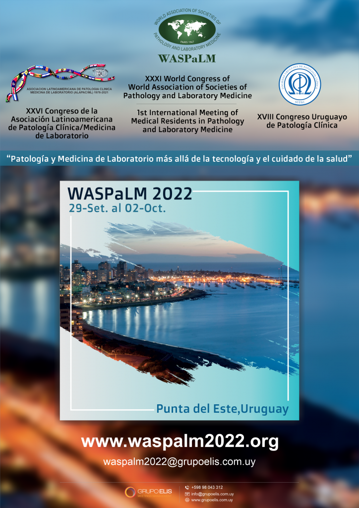 Flyer-ES-29-set-al-02-oct_WASPaLM-2022-en-baja-2