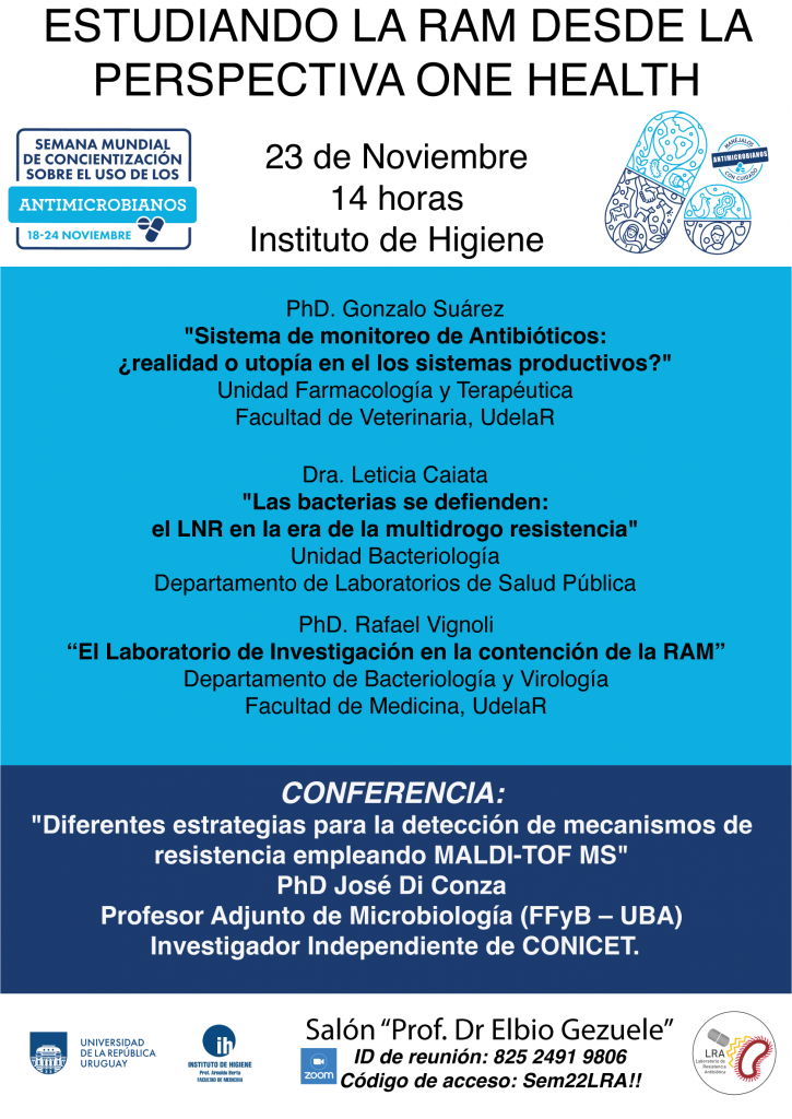 Jornada-One-health-LRA