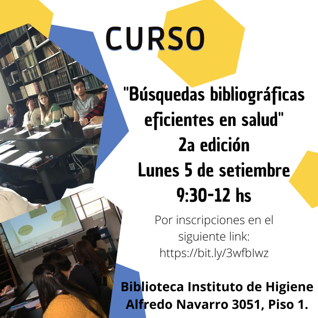 curso setiembre