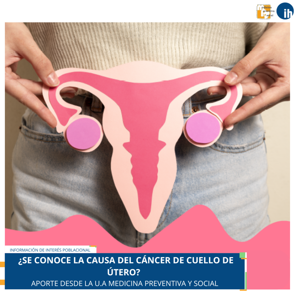 1-cancer-cuello-utero