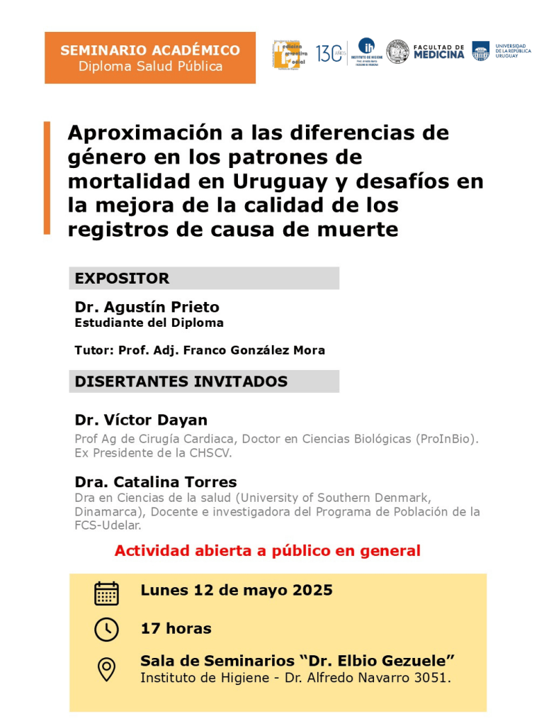 Seminario Mortalidad-Instituto Higiene.pdf (1)