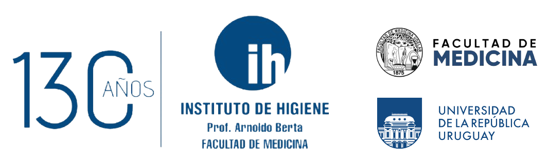Unidad Académica Medicina Preventiva y Social