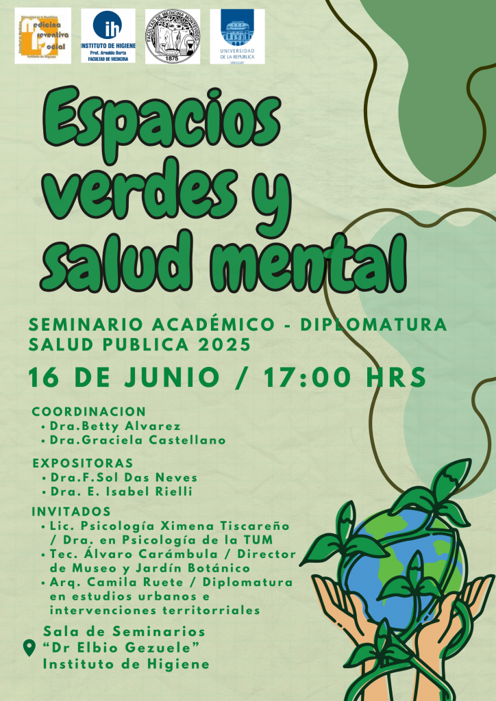 Espacios verdes y salud mental (6)