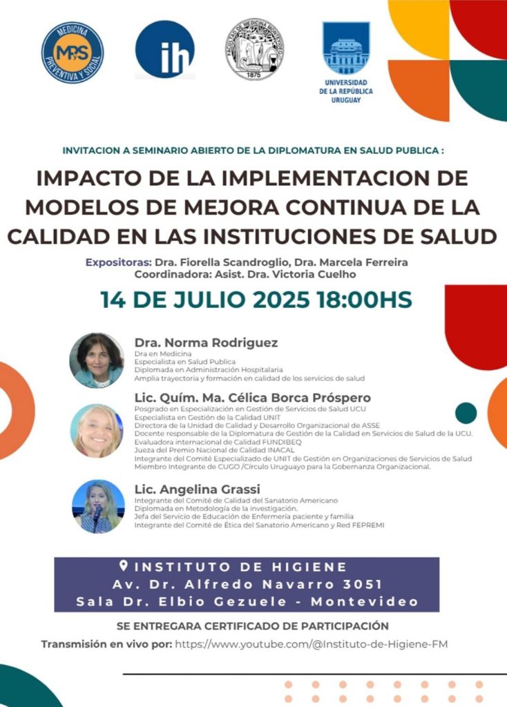 flyer preventiva