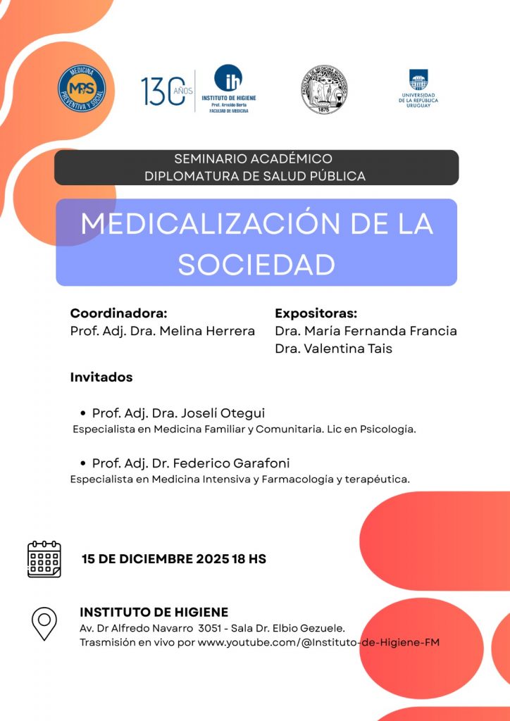 Imagen de WhatsApp 2025-12-10 a las 10.01.57_97585d59