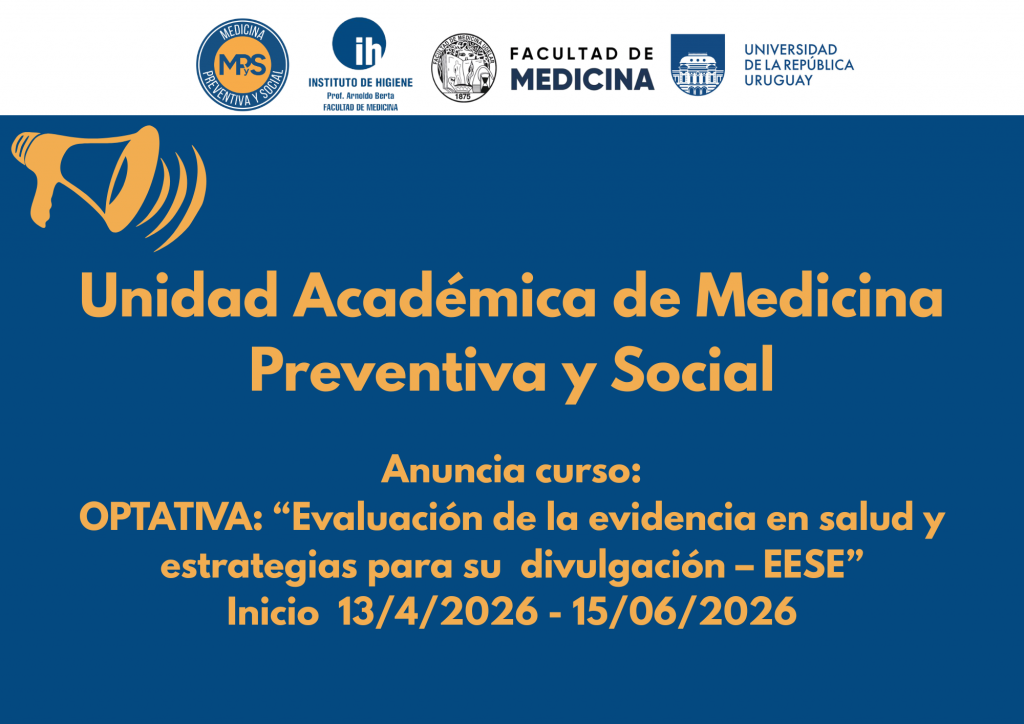 PLACA para web UAMPyS