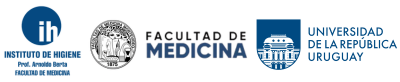 Unidad Académica Medicina Preventiva y Social