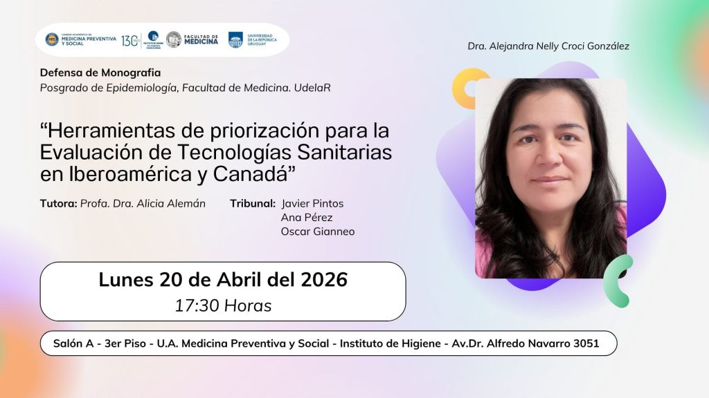 Defensa de Monografía-Alejandra Croci (1)