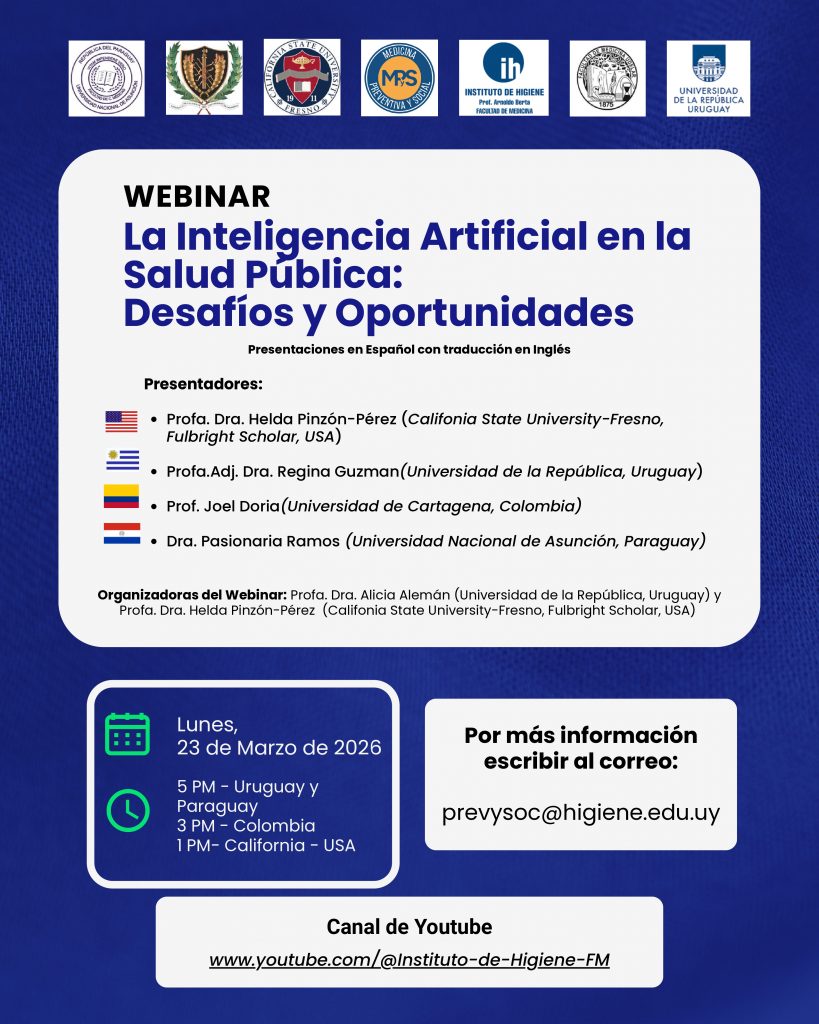 Flyer en Español_page-0001