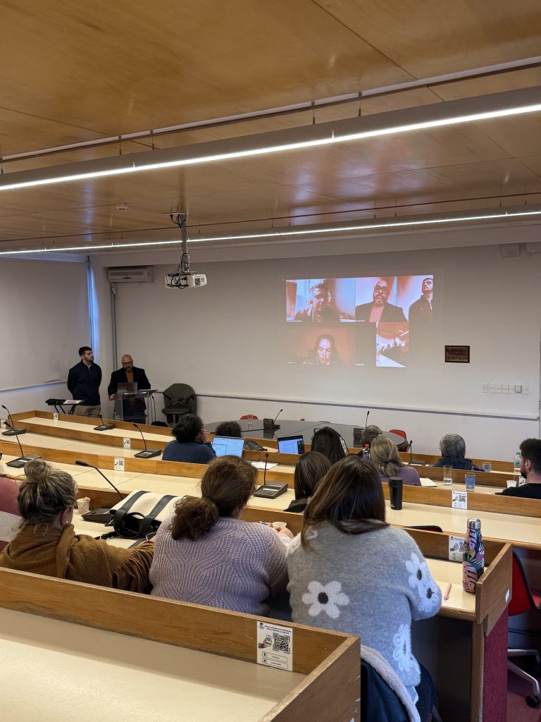 15-06-2026-Seminario (15)