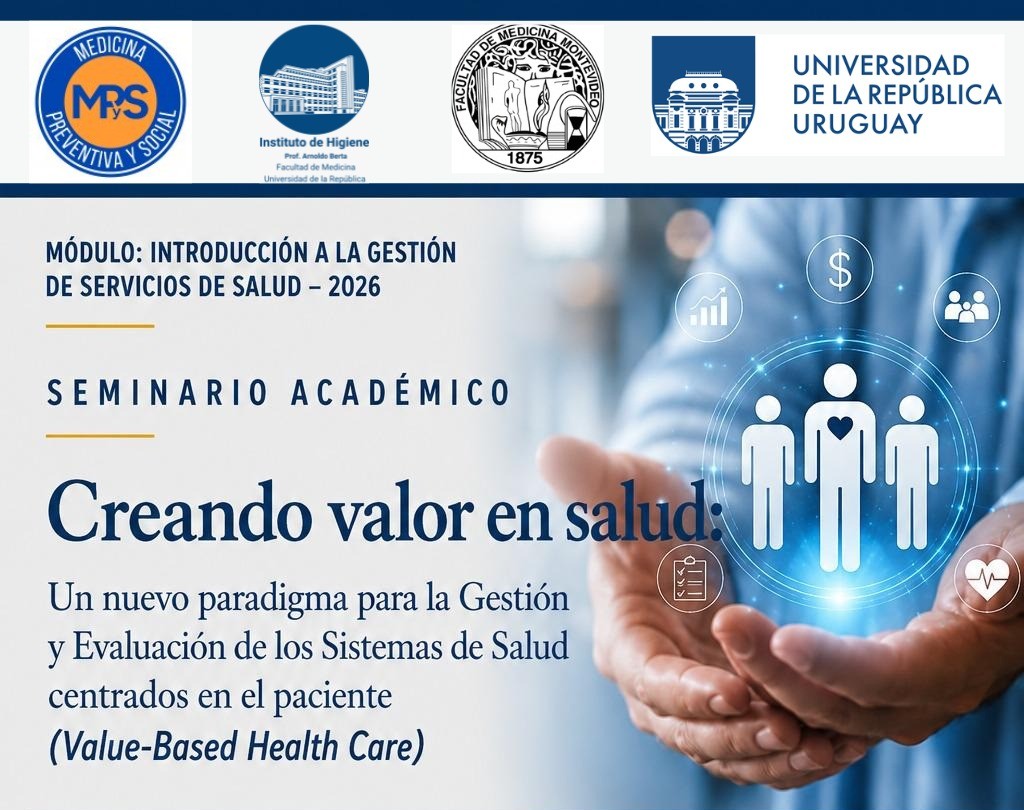 portada - SeminarioAcadécmioMedicinaPreventivaySocial (1)