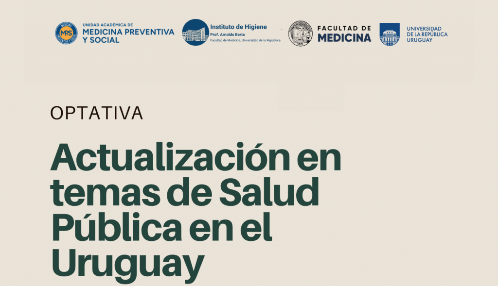 Portada (1)