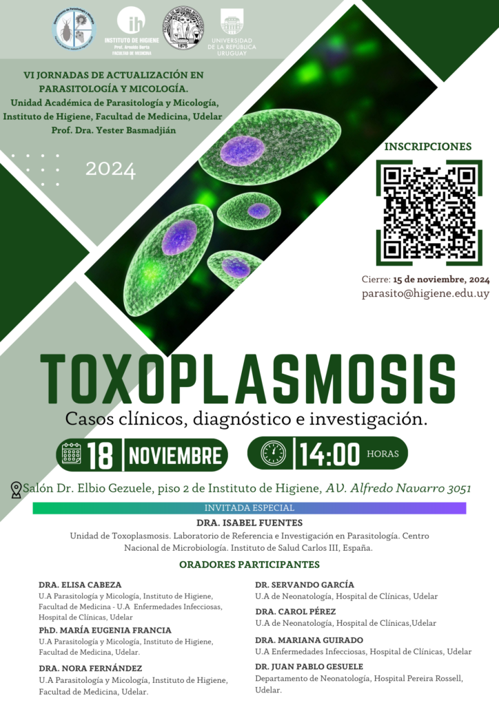 VI-Jornadas-de-Actualizacion-en-Parasitologia-y-Micologia.