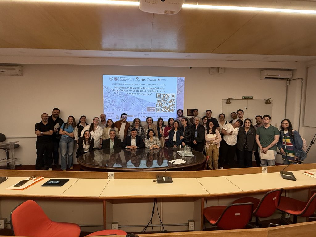 l Jornada de Micología Medica - 24-11-25 (113)