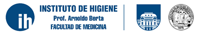 logo-instituto-de-higiene-1