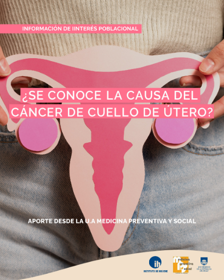 portada cancer de cuello