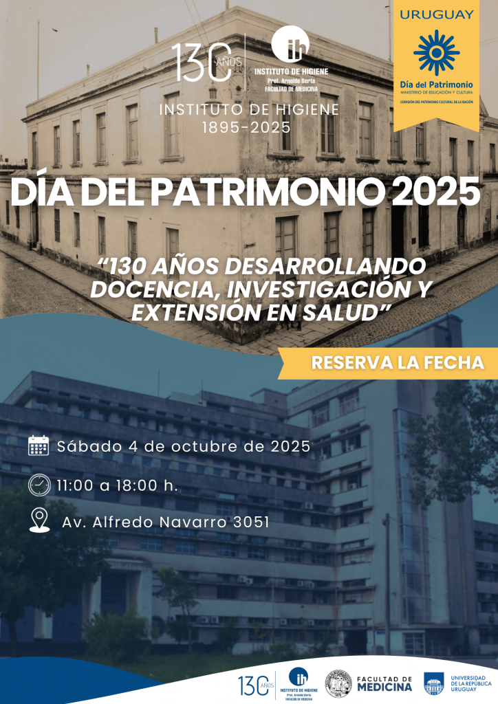 Afihce - Acto Central 130º aniversario