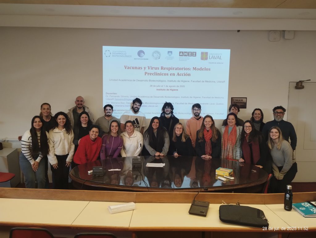 Curso -Biotec-Dr.Fernado (17)