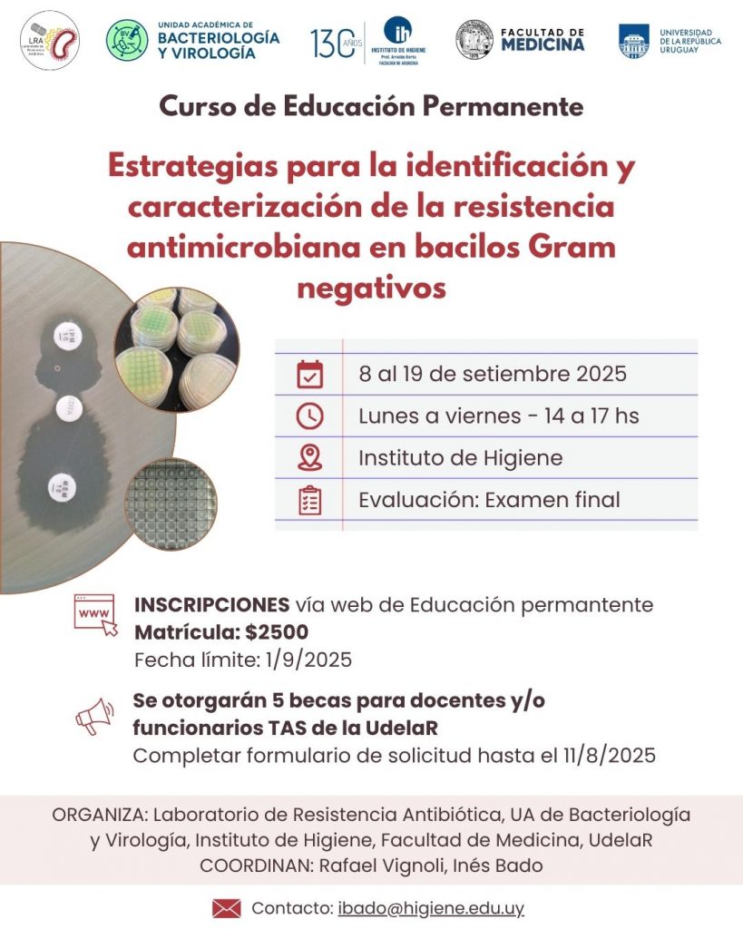 Curso LRA eduper redes_1
