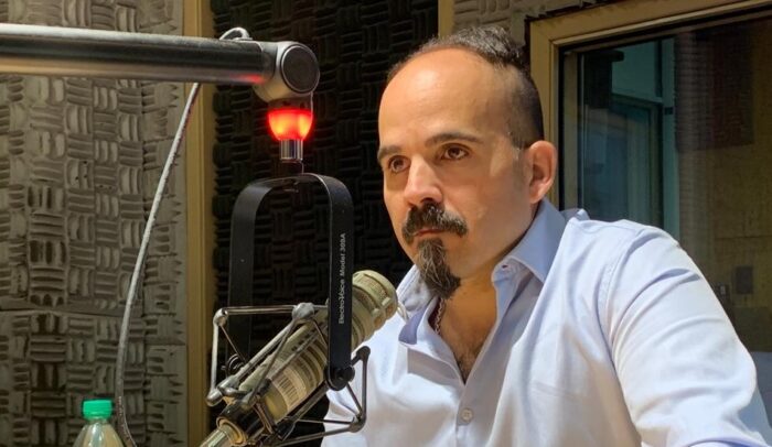 Santiago-Mirazo-700x406-Radio-Sarnadí