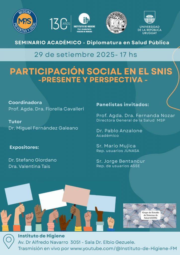 Imagen de WhatsApp 2025-09-25 a las 10.04.27_c27332b0