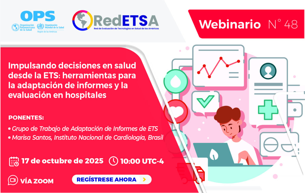Noticia web - MPyS 17-10-2025 (3)