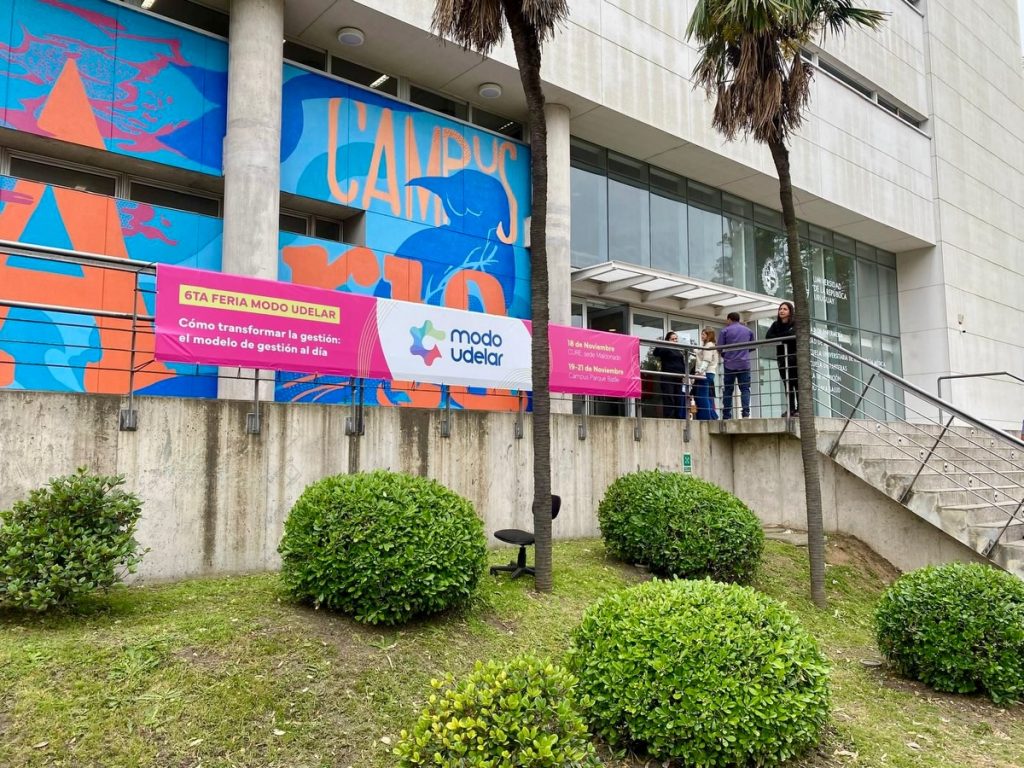 Dpto. Información y Comunciación- Feria Modo Udelar 2025 (2)