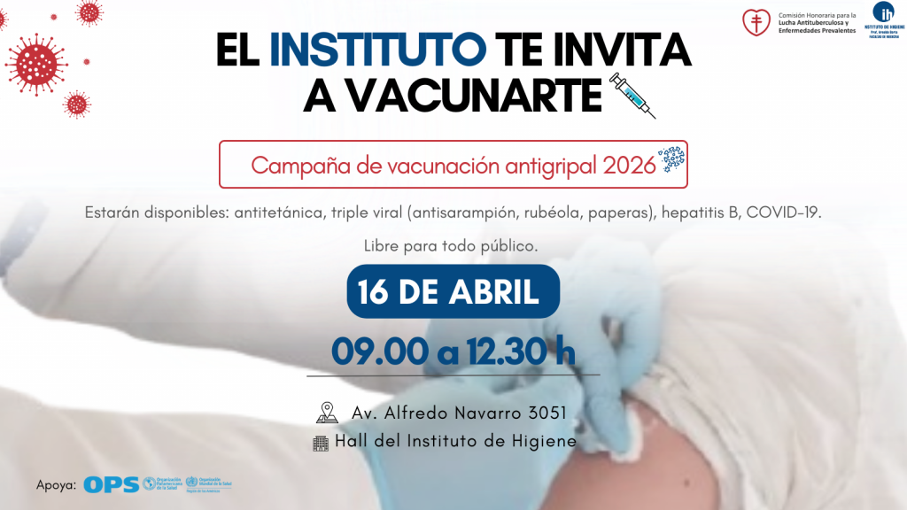 Post de X (Twitter - 1600 x 900)