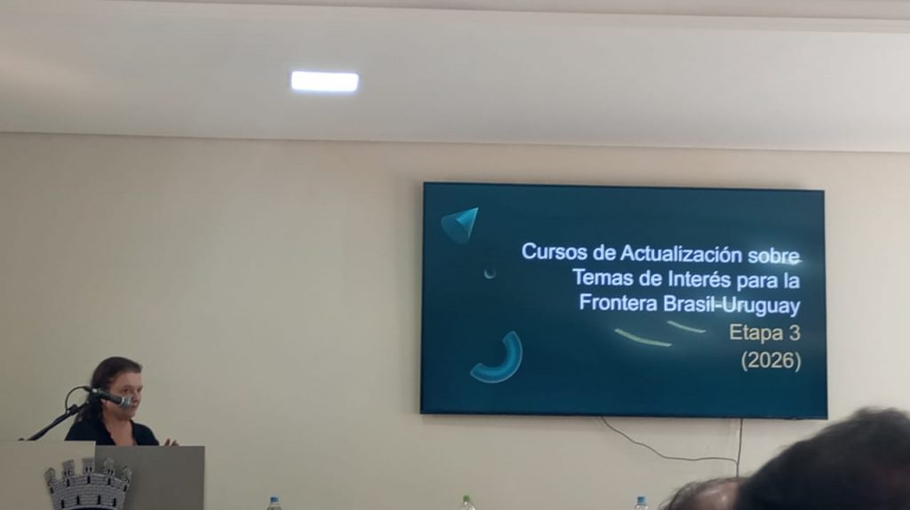 WhatsApp Image 2026-03-05 at 19.14.31