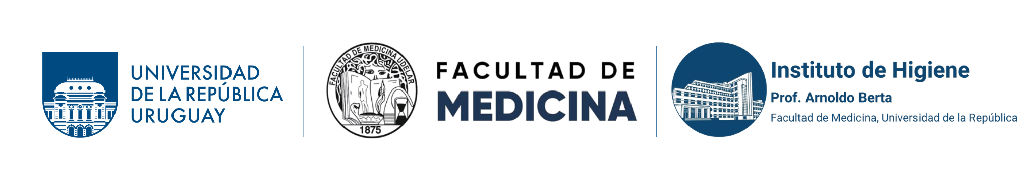 Instituto de Higiene