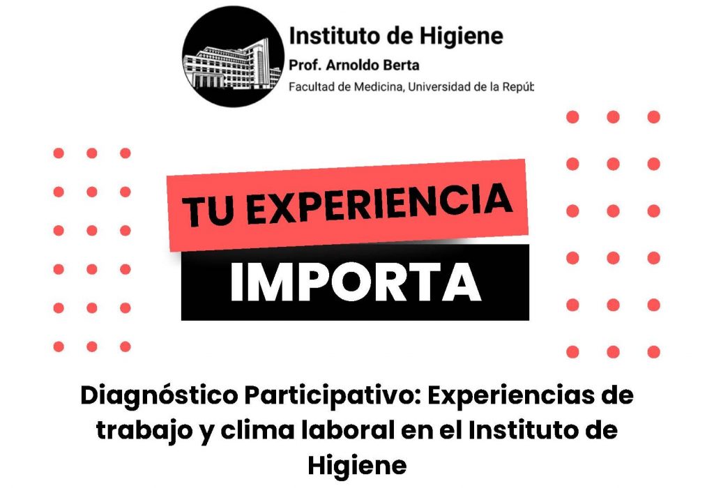 Portada_encuesta