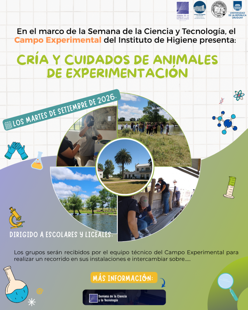 SCyT - Campo Experimental (1) (1)