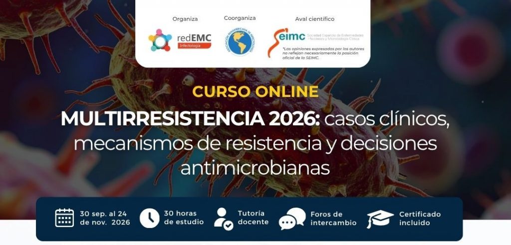 MULTI2026 - Flyer - Flyer_MULTI2026_redEMC-Auspicios