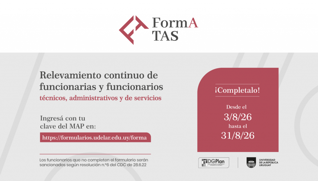 forma-tas-2026-x